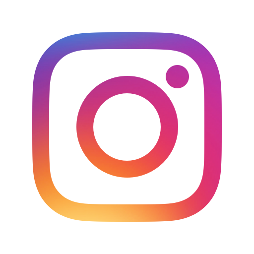 instagram官方正版下载入口